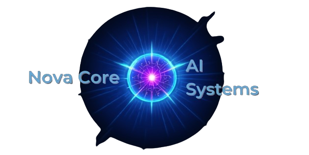 Nova Core AI Systems